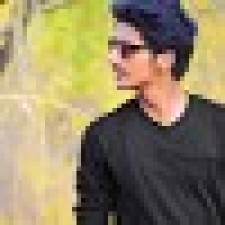 Avatar for Soumitra Dnyaneshwar Edake from gravatar.com