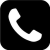 Avatar for voicetel from gravatar.com