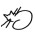 Avatar for teaforthecat from gravatar.com