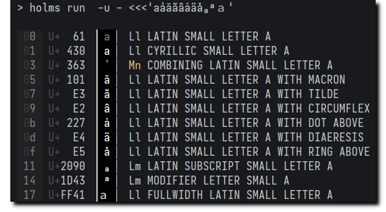 example002