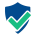 Avatar for digitload from gravatar.com