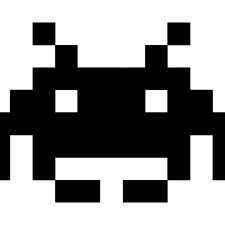 Avatar for Firas Al Kafri from gravatar.com