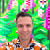 Avatar for jhurliman from gravatar.com