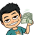 Avatar for ethanyanjiali from gravatar.com