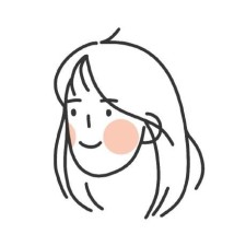 Avatar for dotaitch from gravatar.com