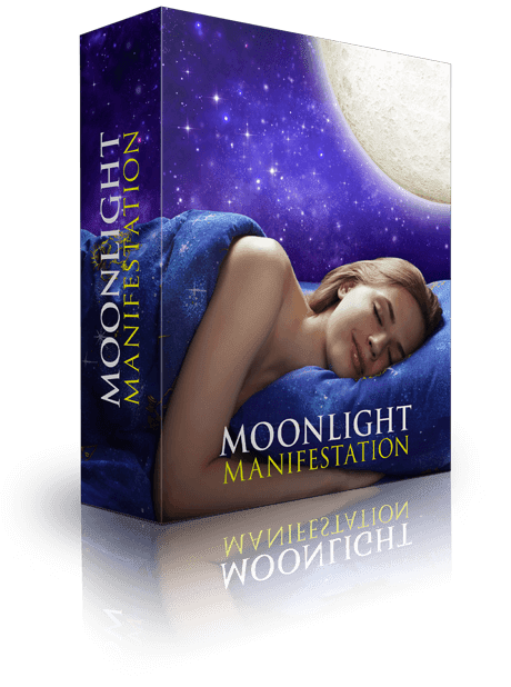 Moonlight Manifestation Review