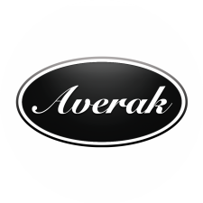 Avatar for AbeTatsuya from gravatar.com