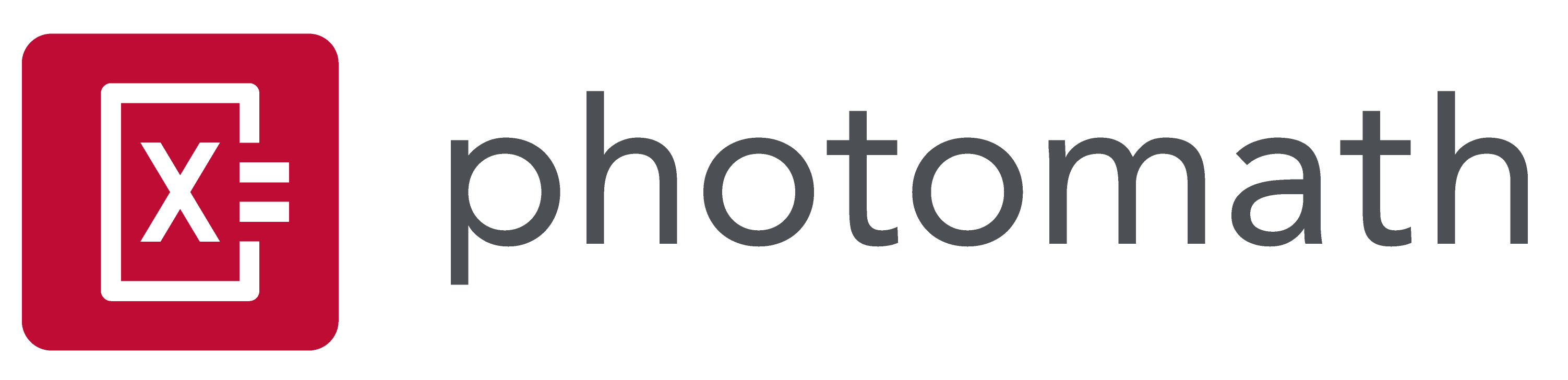 Photomath