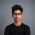 Avatar for abdullahadeeb from gravatar.com