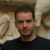 عکس پروفایل garyfallidis از gravatar.com