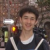 Avatar for yonran from gravatar.com