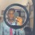 Avatar for thevalidcode from gravatar.com