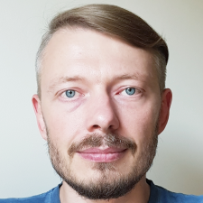 Avatar for Alar Aun from gravatar.com