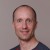 Avatar for JohnStrunk from gravatar.com