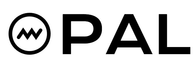pal