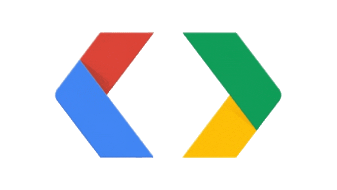 deproto logo