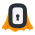 Avatar for supertokens from gravatar.com