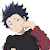 Avatar for nardo from gravatar.com