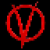 Avatar for Lazy_V from gravatar.com
