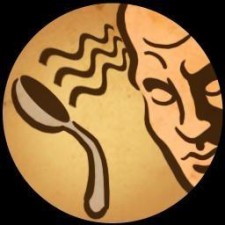 Avatar for jdowner from gravatar.com