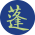 Avatar for nimezhu from gravatar.com