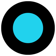 Avatar for Kathy Green from gravatar.com