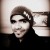 Avatar for satyascribbles from gravatar.com
