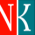 Avatar for edeposit from gravatar.com