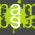 Avatar for namnamir from gravatar.com