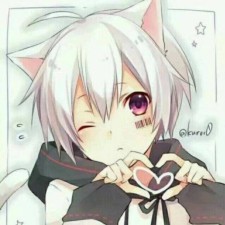 Avatar for Xiaoqiang Wu from gravatar.com