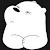 Avatar for Sokheang from gravatar.com