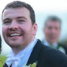 Avatar for Martin Moss from gravatar.com