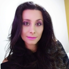 Avatar for Paula Letícia  Gualda Marques from gravatar.com