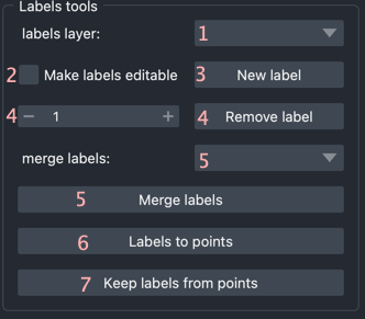 GT_labels