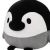 Avatar for appleroll from gravatar.com