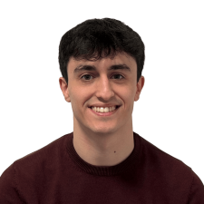 Avatar for Javier Pérez Vargas from gravatar.com