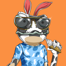 Avatar for kidneyweakx from gravatar.com