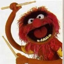 Avatar for Adam Alton from gravatar.com