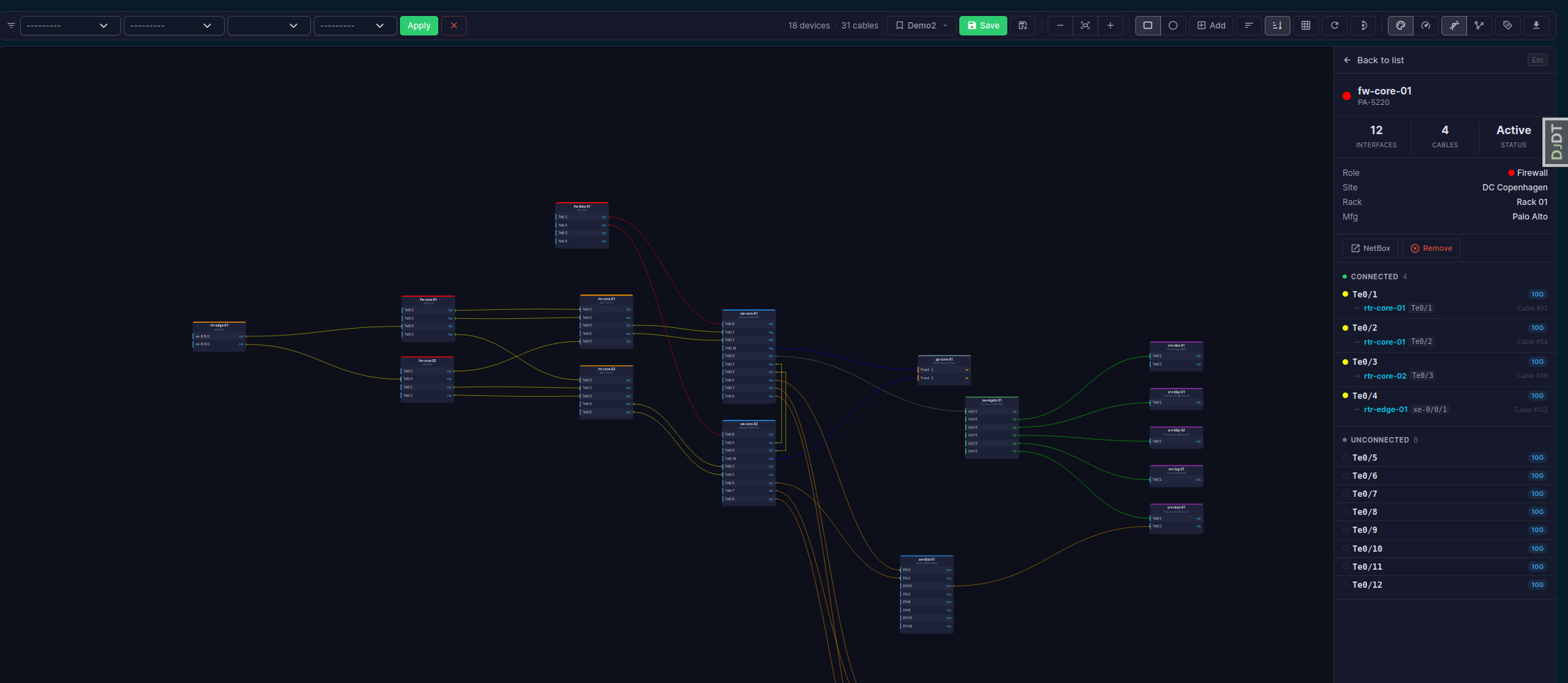Screenshot from 2026-03-29 18-10-27