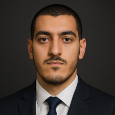 Avatar for Youssef Fathy from gravatar.com