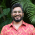 Avatar for kiran_kulkarni from gravatar.com
