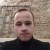 Avatar for bdmbdsm from gravatar.com
