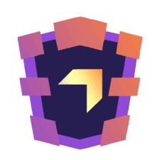 Avatar for Everscale Guild from gravatar.com