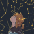 Avatar for 29th-Day from gravatar.com