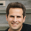 Avatar for andrewrizaio from gravatar.com
