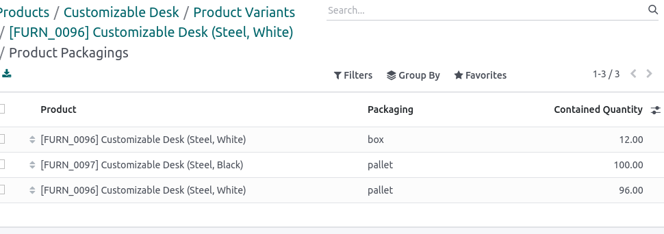 https://raw.githubusercontent.com/OCA/stock-logistics-warehouse/16.0/product_packaging_usability/static/description/im3.png