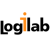 Avatar for logilab from gravatar.com