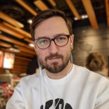 Avatar for jbouvier from gravatar.com