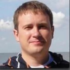 Avatar for Artem Snopkov from gravatar.com