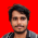 Avatar for anikchand461 from gravatar.com